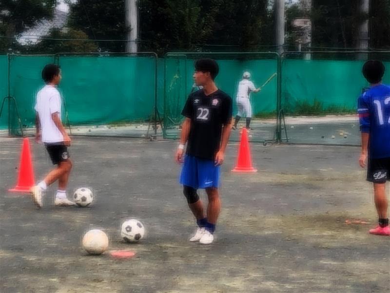 新体制 (3)